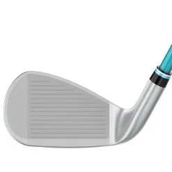 XXIO Women's 12 Individual Iron -Golf Clubs Sales 9599802 800 auto