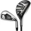 Callaway Women's Rogue ST MAX OS Lite Combo Set -Golf Clubs Sales 9599869 800 auto