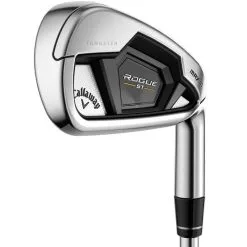 Callaway Women's Rogue ST MAX OS Lite Combo Set -Golf Clubs Sales 9599873 800 auto