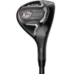 Cobra Women's LTDx Combo Set -Golf Clubs Sales 9600007 800 auto