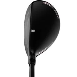 Cobra Women's LTDx Combo Set -Golf Clubs Sales 9600011 800 auto