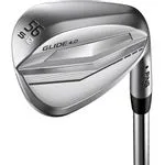 PING Glide 4.0 Wedge 8 PING Glide 4.0 Wedge - Image 6