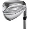 PING Glide 4.0 Wedge 1 PING Glide 4.0 Wedge -Golf Clubs Sales 9600162 800 auto