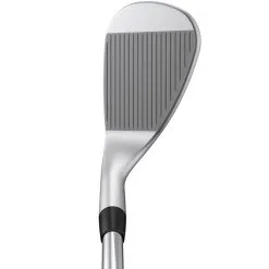 PING Glide 4.0 Wedge 11 PING Glide 4.0 Wedge -Golf Clubs Sales 9600166 800 auto