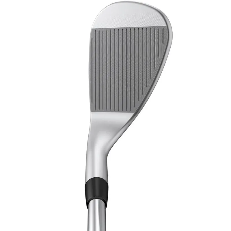 PING Glide 4.0 Wedge 6 PING Glide 4.0 Wedge - Image 4