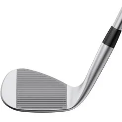 PING Glide 4.0 Wedge 12 PING Glide 4.0 Wedge -Golf Clubs Sales 9600167 800 auto