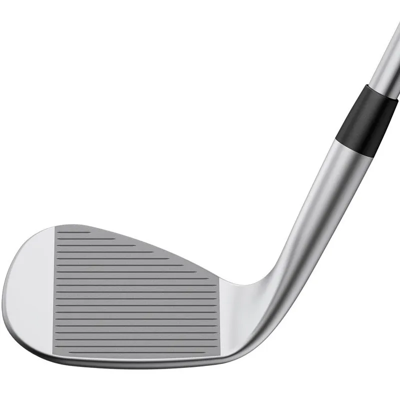 PING Glide 4.0 Wedge 7 PING Glide 4.0 Wedge - Image 5