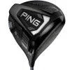 PING G425 SFT Driver -Golf Clubs Sales 9600517 800 auto