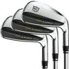 Wilson Launch Pad 2 Iron Set -Golf Clubs Sales 9600585 800 auto