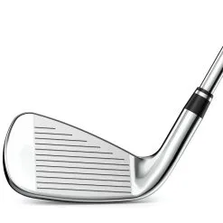 Wilson Launch Pad 2 Iron Set 10 Wilson Launch Pad 2 Iron Set -Golf Clubs Sales 9600587 800 auto