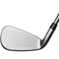 Cobra LTDx ONE Length Combo Set -Golf Clubs Sales 9601262 800 auto
