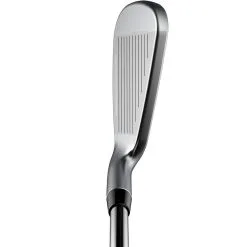 Cobra LTDx ONE Length Combo Set -Golf Clubs Sales 9601263 800 auto