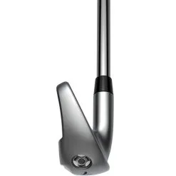 Cobra LTDx ONE Length Combo Set -Golf Clubs Sales 9601264 800 auto