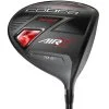 Cobra AIR-X Straight Neck Driver -Golf Clubs Sales 9601367 800 auto