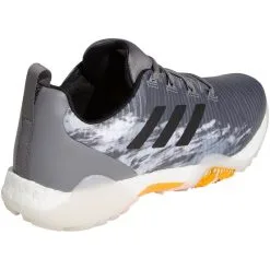 Golf Clubs Sales -Golf Clubs Sales 9601507 800 auto