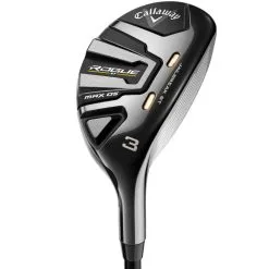 Callaway Rogue ST MAX OS Combo Set -Golf Clubs Sales 9602130 800 auto