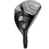 Tour Edge Women's Hot Launch E522 Hybrid -Golf Clubs Sales 9602432 800 auto