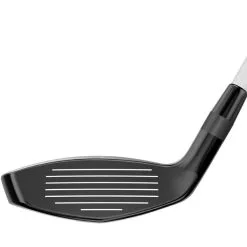 Tour Edge Women's Hot Launch E522 Hybrid 11 Tour Edge Women's Hot Launch E522 Hybrid -Golf Clubs Sales 9602437 800 auto