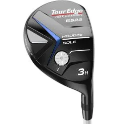 Tour Edge Women's Hot Launch E522 Hybrid 12 Tour Edge Women's Hot Launch E522 Hybrid -Golf Clubs Sales 9602439 800 auto