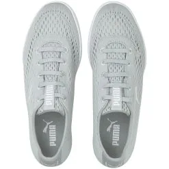 PUMA Women's Monolite Fusion Slip-On Spikeless Golf Shoes -Golf Clubs Sales 9603381 800 auto