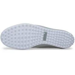 PUMA Women's Monolite Fusion Slip-On Spikeless Golf Shoes -Golf Clubs Sales 9603383 800 auto