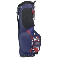 Subtle Patriot Hero Stand Bag '23 -Golf Clubs Sales 9603861 800 auto