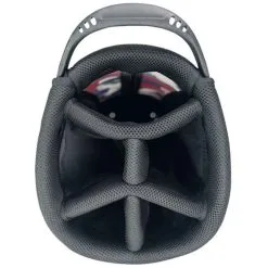 Subtle Patriot Hero Stand Bag '23 -Golf Clubs Sales 9603862 800 auto