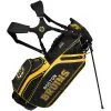 Team Effort NHL Caddie Carry Hybrid Bag -Golf Clubs Sales 9604097 800 auto