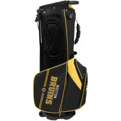 Team Effort NHL Caddie Carry Hybrid Bag -Golf Clubs Sales 9604101 800 auto