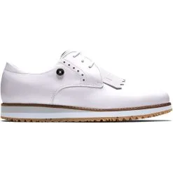 FootJoy Women's Sport Retro Golf Shoes