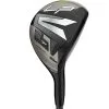 Wilson Women's Launch Pad 2 Hybrid -Golf Clubs Sales 9605084 800 auto