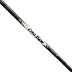 Wilson Women's Launch Pad 2 Hybrid -Golf Clubs Sales 9605086 800 auto