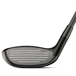Wilson Women's Launch Pad 2 Hybrid -Golf Clubs Sales 9605090 800 auto