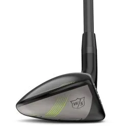 Wilson Women's Launch Pad 2 Hybrid -Golf Clubs Sales 9605093 800 auto