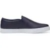 Puma OG Slip-On Palmer Spikeless Golf Shoes '22