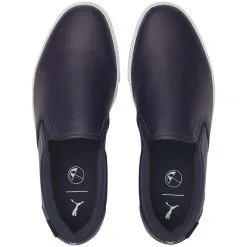 Puma OG Slip-On Palmer Spikeless Golf Shoes '22 -Golf Clubs Sales 9605349 800 auto