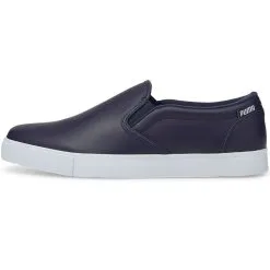 Puma OG Slip-On Palmer Spikeless Golf Shoes '22 -Golf Clubs Sales 9605350 800 auto