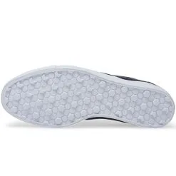 Puma OG Slip-On Palmer Spikeless Golf Shoes '22 -Golf Clubs Sales 9605351 800 auto