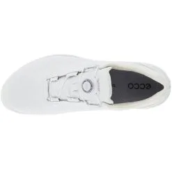 ECCO Women's GOLF BIOM HYBRID 3 Spikeless Golf Shoes -Golf Clubs Sales 9605560 800 auto