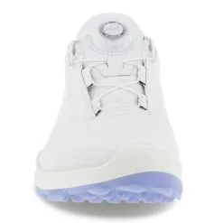 ECCO Women's GOLF BIOM HYBRID 3 Spikeless Golf Shoes -Golf Clubs Sales 9605562 800 auto