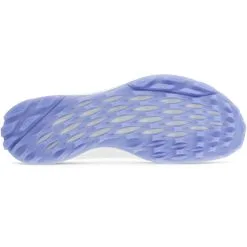 ECCO Women's GOLF BIOM HYBRID 3 Spikeless Golf Shoes -Golf Clubs Sales 9605567 800 auto