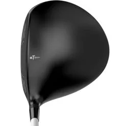 Tour Edge Hot Launch C522 Driver 11 Tour Edge Hot Launch C522 Driver -Golf Clubs Sales 9605723 800 auto