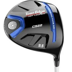 Tour Edge Hot Launch C522 Driver 12 Tour Edge Hot Launch C522 Driver -Golf Clubs Sales 9605725 800 auto