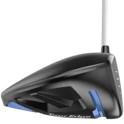 Tour Edge Hot Launch C522 Driver 13 Tour Edge Hot Launch C522 Driver -Golf Clubs Sales 9605727 800 auto