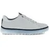 ECCO Golf Tray Spikeless Golf Shoes 2 ECCO Golf Tray Spikeless Golf Shoes -Golf Clubs Sales 9607298 800 auto