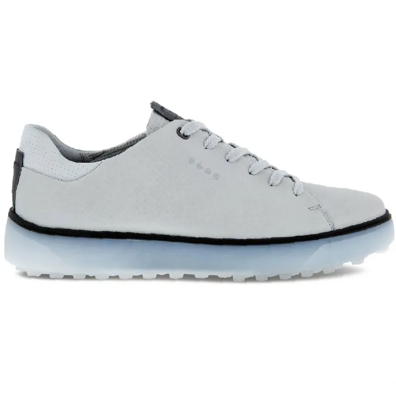 ECCO Golf Tray Spikeless Golf Shoes 3 ECCO Golf Tray Spikeless Golf Shoes