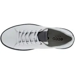 ECCO Golf Tray Spikeless Golf Shoes 9 ECCO Golf Tray Spikeless Golf Shoes -Golf Clubs Sales 9607299 800 auto