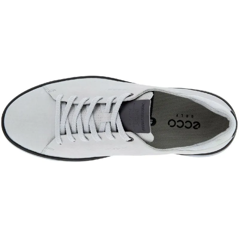 ECCO Golf Tray Spikeless Golf Shoes 4 ECCO Golf Tray Spikeless Golf Shoes - Image 2