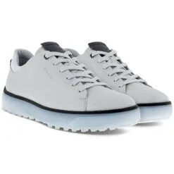 ECCO Golf Tray Spikeless Golf Shoes 10 ECCO Golf Tray Spikeless Golf Shoes -Golf Clubs Sales 9607301 800 auto