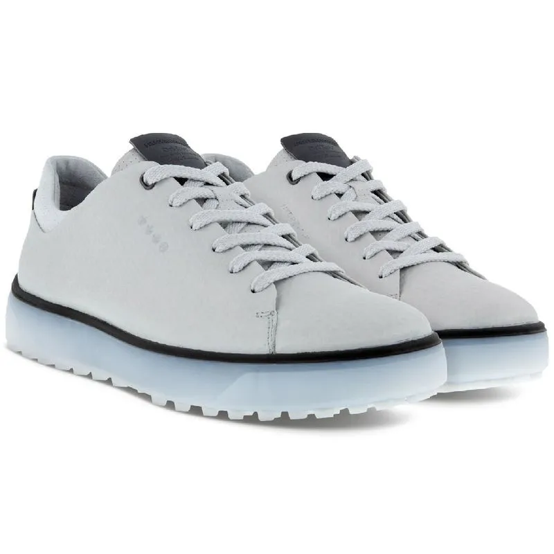 ECCO Golf Tray Spikeless Golf Shoes 5 ECCO Golf Tray Spikeless Golf Shoes - Image 3
